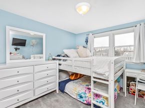 3654 Locust Avenue, Seaford NY 11783