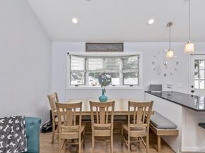 3654 Locust Avenue, Seaford NY 11783