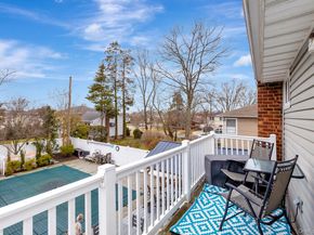 3654 Locust Avenue, Seaford NY 11783