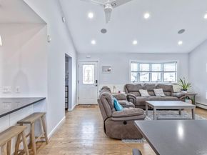 3654 Locust Avenue, Seaford NY 11783