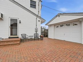 22 Randal Drive, Bethpage NY 11714