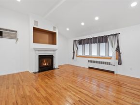 22 Randal Drive, Bethpage NY 11714