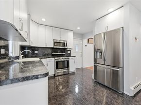 22 Randal Drive, Bethpage NY 11714