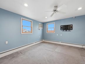22 Randal Drive, Bethpage NY 11714