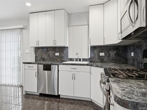 22 Randal Drive, Bethpage NY 11714