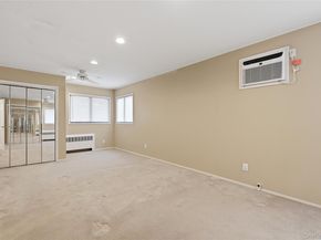 22 Randal Drive, Bethpage NY 11714