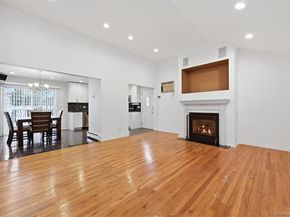 22 Randal Drive, Bethpage NY 11714