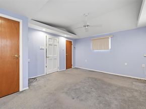 22 Randal Drive, Bethpage NY 11714