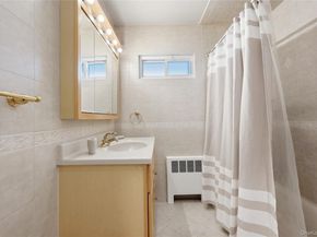 22 Randal Drive, Bethpage NY 11714