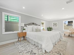 1050 Hastings Street, Baldwin NY 11510