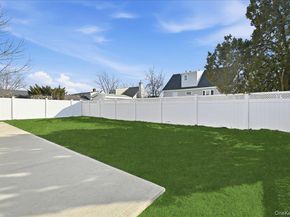 1050 Hastings Street, Baldwin NY 11510