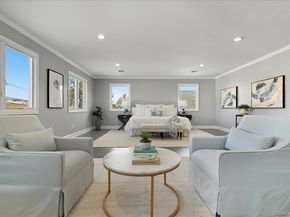 1050 Hastings Street, Baldwin NY 11510