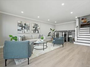 1050 Hastings Street, Baldwin NY 11510