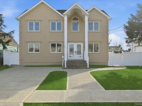 1050 Hastings Street, Baldwin NY 11510