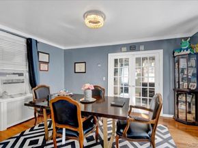 4344 Boyd Avenue, Bronx NY 10466