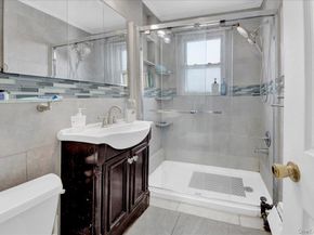 4344 Boyd Avenue, Bronx NY 10466