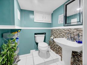 4344 Boyd Avenue, Bronx NY 10466