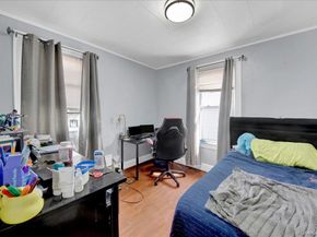 4344 Boyd Avenue, Bronx NY 10466