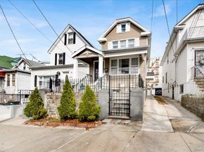 4344 Boyd Avenue, Bronx NY 10466