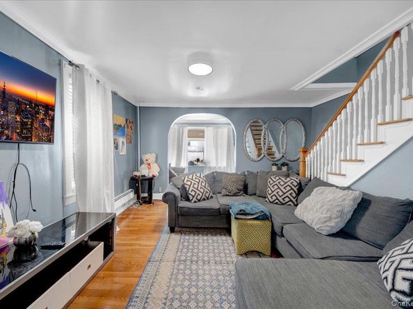 4344 Boyd Avenue, Bronx NY 10466