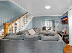 4344 Boyd Avenue, Bronx NY 10466