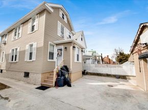 4344 Boyd Avenue, Bronx NY 10466