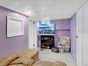 4344 Boyd Avenue, Bronx NY 10466