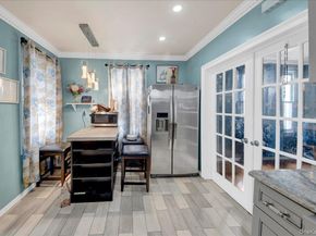 4344 Boyd Avenue, Bronx NY 10466