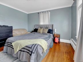 4344 Boyd Avenue, Bronx NY 10466