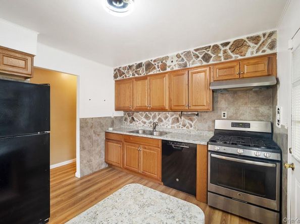 228-11 145th Avenue, Springfield Gardens NY 11413