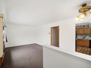 228-11 145th Avenue, Springfield Gardens NY 11413