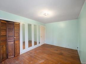 228-11 145th Avenue, Springfield Gardens NY 11413