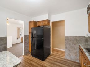 228-11 145th Avenue, Springfield Gardens NY 11413