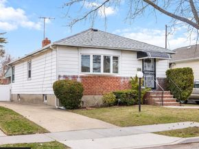 228-11 145th Avenue, Springfield Gardens NY 11413