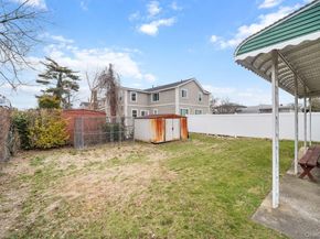 228-11 145th Avenue, Springfield Gardens NY 11413
