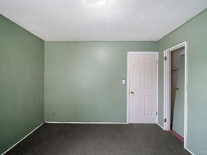 228-11 145th Avenue, Springfield Gardens NY 11413