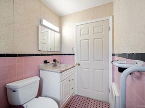 228-11 145th Avenue, Springfield Gardens NY 11413