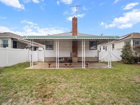 228-11 145th Avenue, Springfield Gardens NY 11413