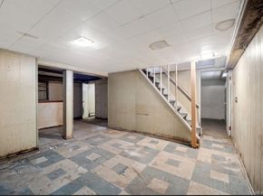 228-11 145th Avenue, Springfield Gardens NY 11413