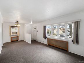 228-11 145th Avenue, Springfield Gardens NY 11413