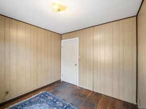 228-11 145th Avenue, Springfield Gardens NY 11413