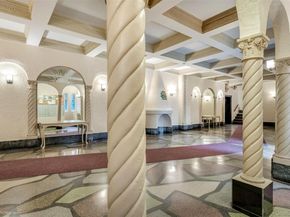 43-33 46th Street A6, Sunnyside NY 11104