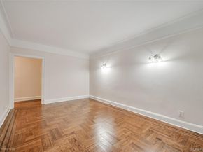 43-33 46th Street A6, Sunnyside NY 11104