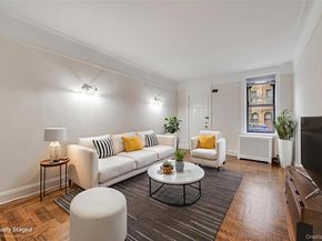 43-33 46th Street A6, Sunnyside NY 11104