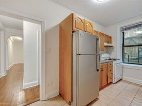 43-33 46th Street A6, Sunnyside NY 11104