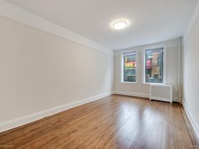 43-33 46th Street A6, Sunnyside NY 11104