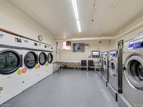 43-33 46th Street A6, Sunnyside NY 11104