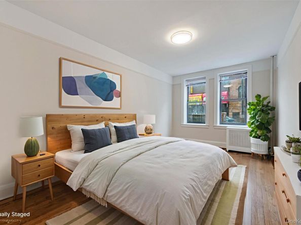 43-33 46th Street A6, Sunnyside NY 11104