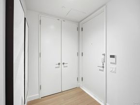 500 W 45th Street 307, New York (Manhattan) NY 10036