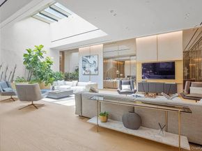 500 W 45th Street 307, New York (Manhattan) NY 10036